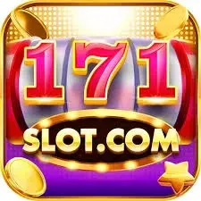 171SLOT - Permainan Tycoon Terbaik untuk Membangun Imperium Slot Anda