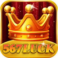 567LUCK - Simulasi Kehidupan yang Menyenangkan
