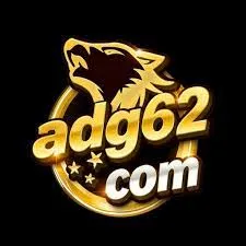 ADG62 - Strategi Terbaik dalam Permainan SLG