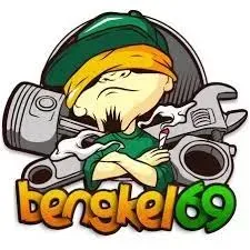 BENGKEL69 - Aksi Menegangkan dalam Dunia FPS