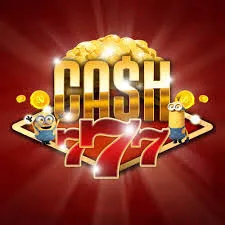 CASH777 - Manajer Keuangan Terbaik dalam Game Tycoon