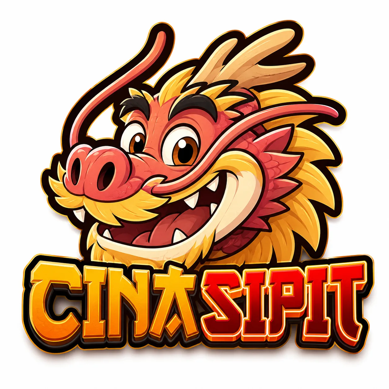 CINASIPIT - Strategi Cerdas untuk Menang
