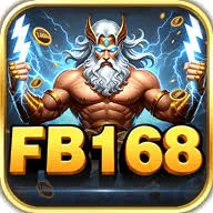 FB168 - Petualangan Seru dalam Dunia Action