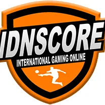 IDNSCORE - Pertahanan Menara Strategis yang Seru