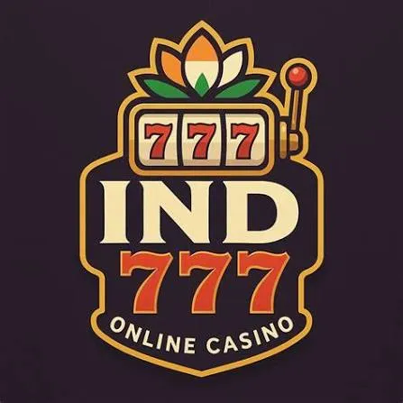 IND777 - Permainan Musik Seru untuk Semua Kalangan