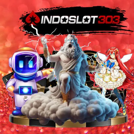 indeslot303