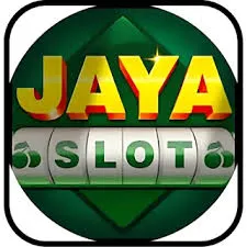 JAYASLOT - Teror yang Menghantui dalam Dunia Gelap