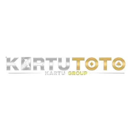 KARTUTOTO - Petualangan Aksi yang Mendebarkan