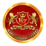 KINGDOMTOTO - Membangun Kerajaan Impian Anda dalam Game Tycoon