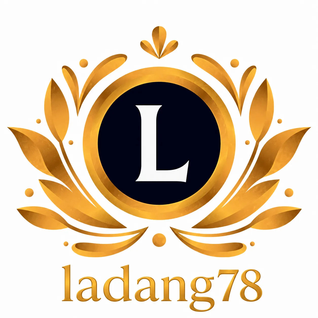 LADANG78 - Simulasi Pertanian yang Menyenangkan