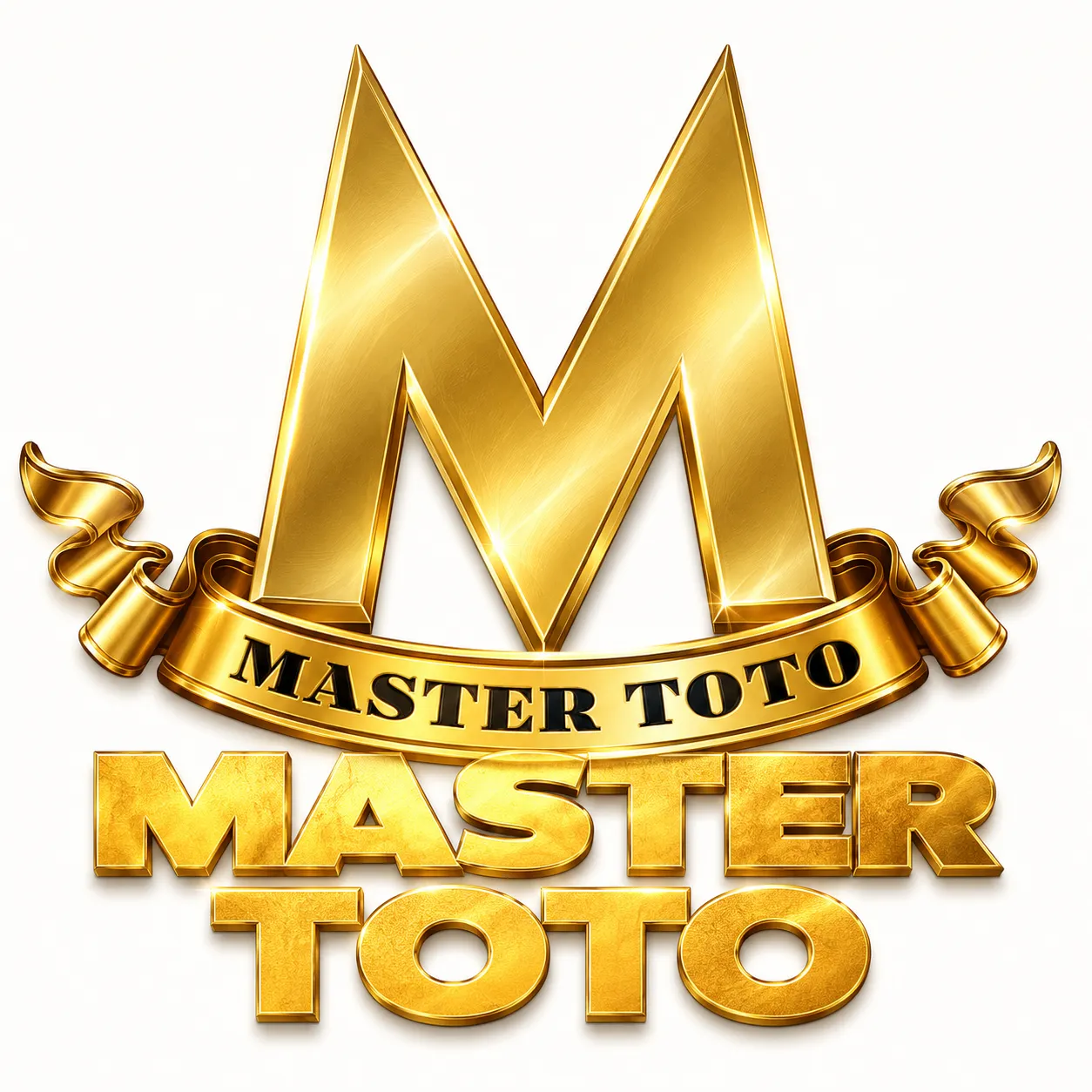 MASTERTOTO - Game Sepak Bola Terbaik untuk Pecinta Olahraga