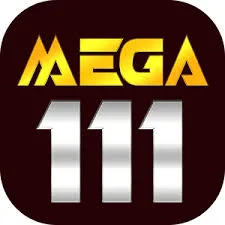 MEGA111 - Pertarungan Seru dalam Dunia Aksi