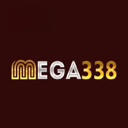 MEGA338 - Game Gaple Terbaik untuk Hiburan Seru