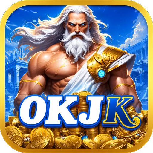 OKJK - Tantangan Seru Dalam Game Match-3