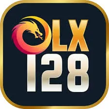 OLX128 - Game Arcade Seru dan Menyenangkan