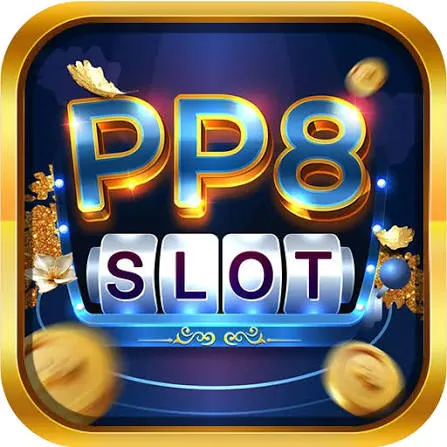 pp8slot
