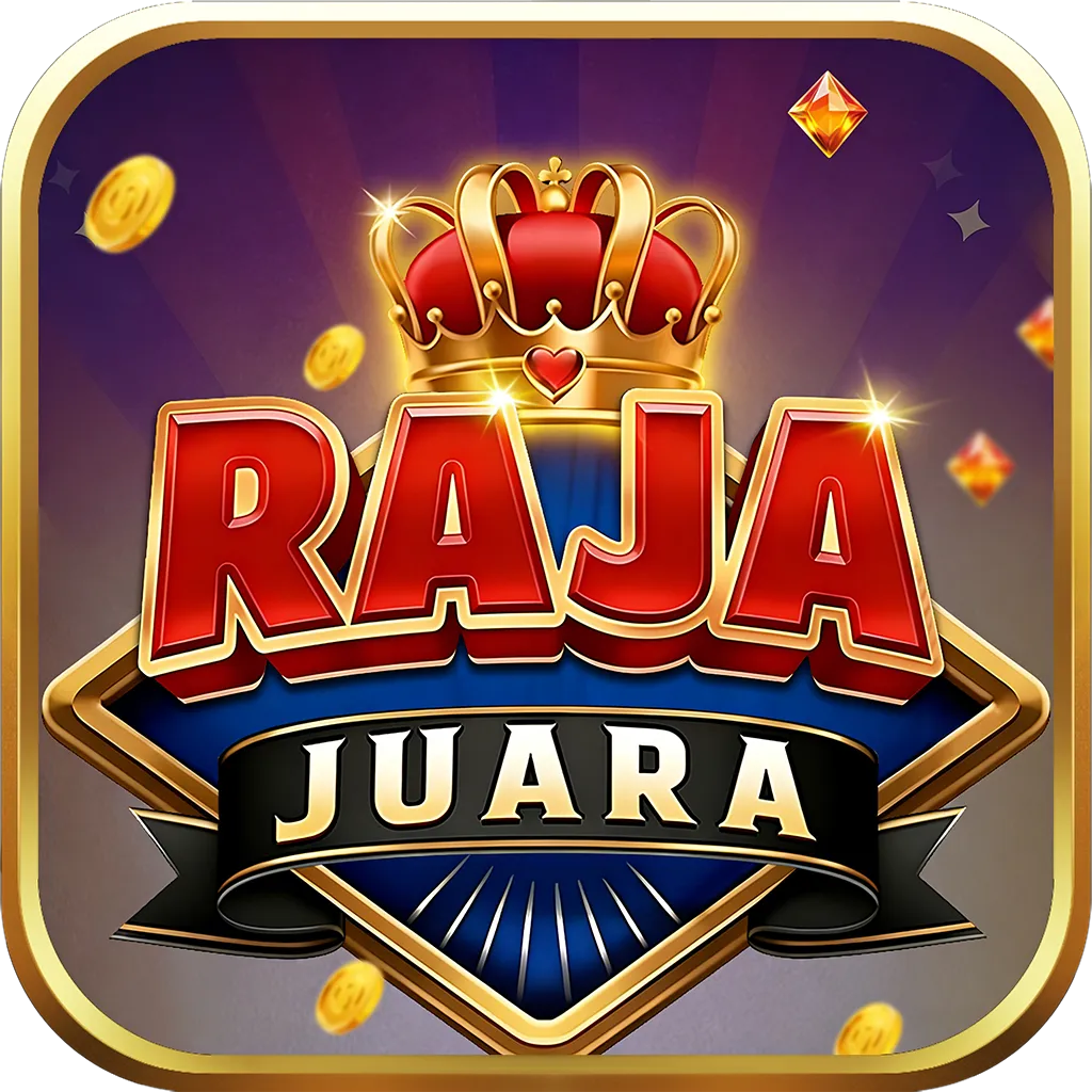 RAJAJUARA - Menjadi Penguasa Strategi Terbaik
