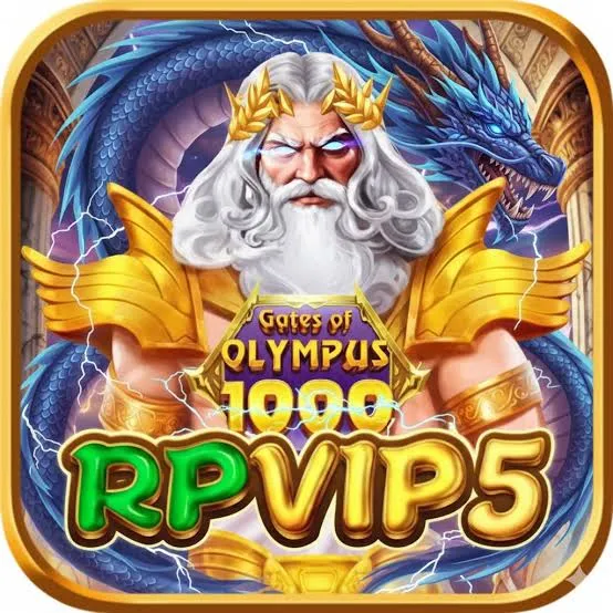 RPVIP5 - Membangun Imperium Bisnis Anda