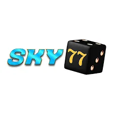 SKY77 - Game MOBA Terbaik untuk Pertarungan Epik