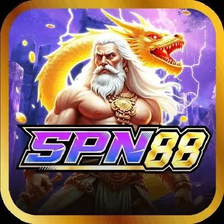SPN88 - Game Live Casino Terbaik untuk Pengalaman Bermain Menyenangkan