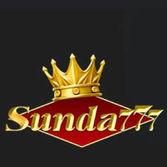 SUNDA777 - Strategi Terbaik untuk Menaklukkan Musuh