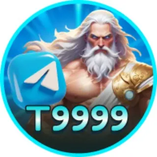 t9999