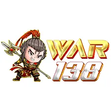 WAR138 - Simulasi Menegangkan untuk Penggemar Strategi