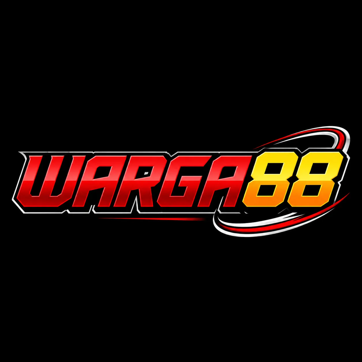 WARGA88 - Game Strategi Terbaik untuk Gamer Indonesia